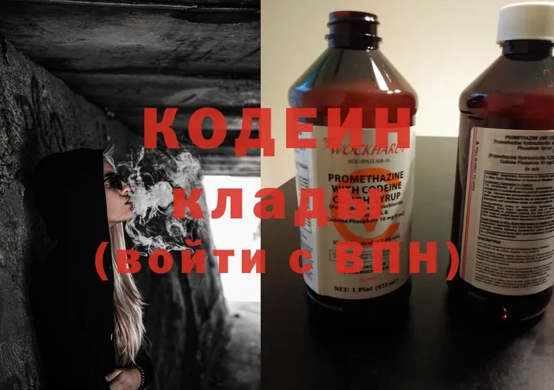 дарнет шоп  Камень-на-Оби  мега сайт  Кодеиновый сироп Lean Purple Drank 